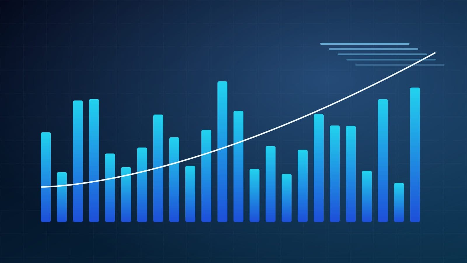 LLM Inference Optimizasyonu: Quantization, KV Cache ve Batching ile Maliyeti Düşürmek