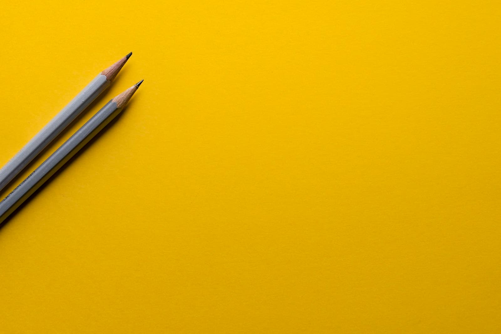 GraphQL ile Gerçek Zamanlı İçgörüler